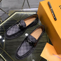 SAMC - LOV Men Shoes - 1942