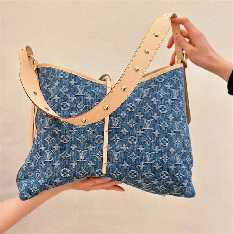 Glami - LOV Bags - 216