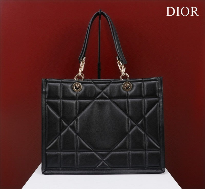 ELE - Dir Bags - 1963