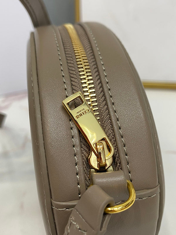 Glamy - COL Bags - 1067