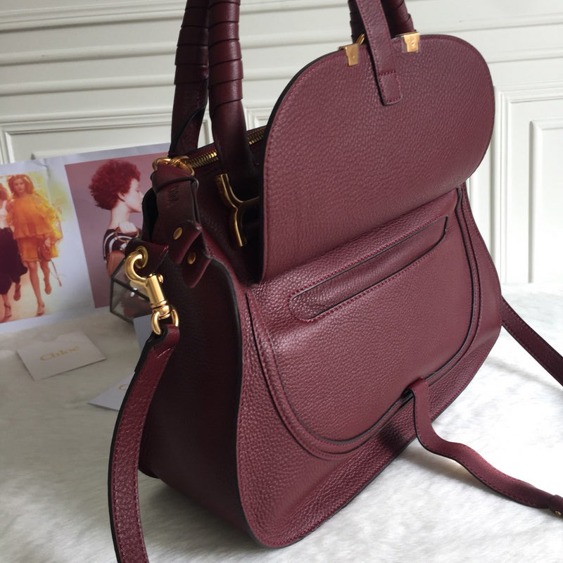 Glamy - CLE Bags - 594