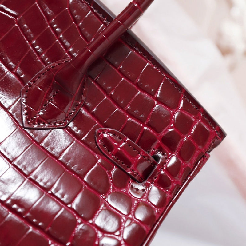 Glami - HMS Bags - 1438
