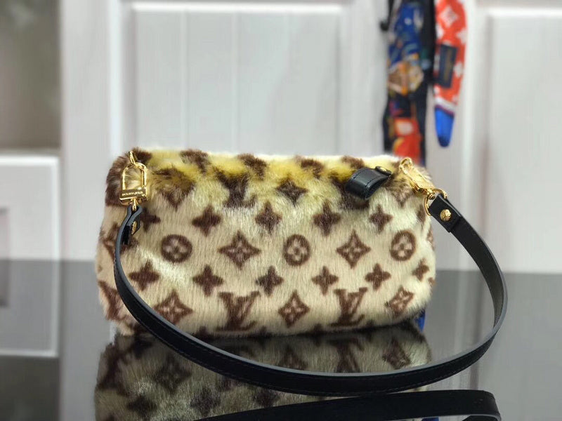 Glami-LAON - LOV Bags - 1202