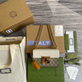 Glami - Glami Bags - 1851