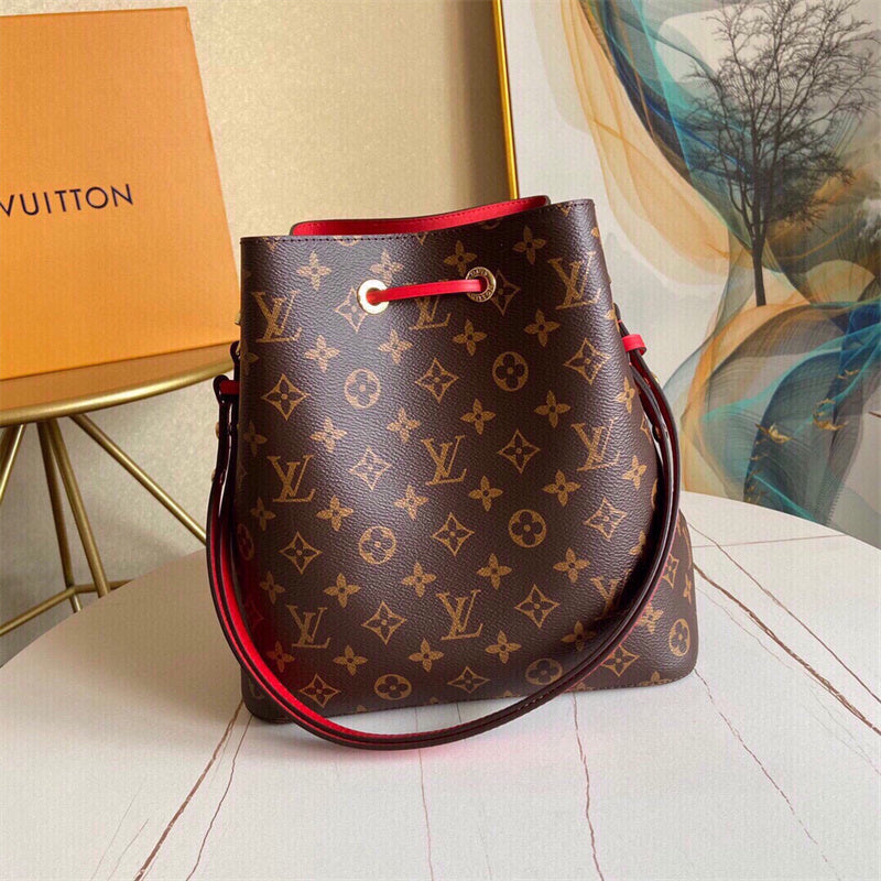 Glami - LOV Bags - 159