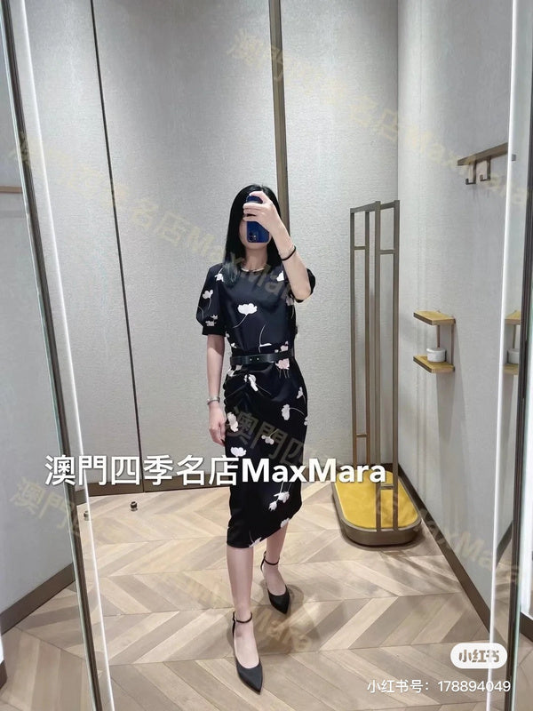Glami - MXA Women Clothes - 187