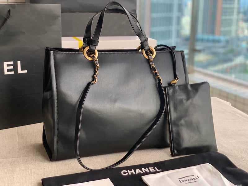 glamy - CHL Bags - 2962