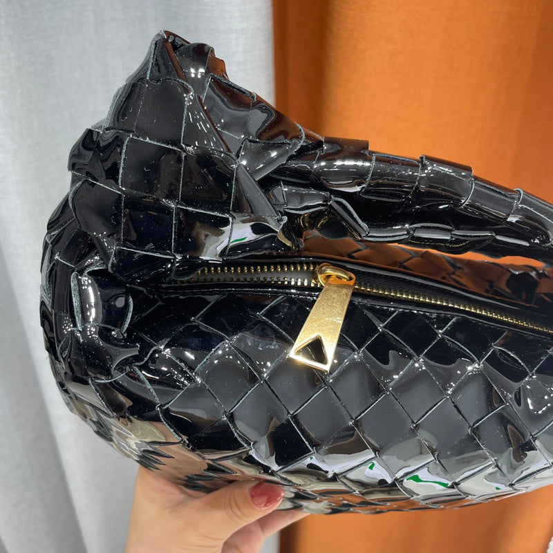 Glamy - BOV Bags - 1119