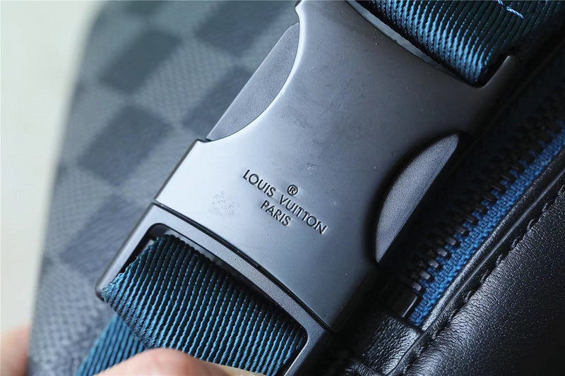 Glami Fashion Lu-Vi bags - 9933