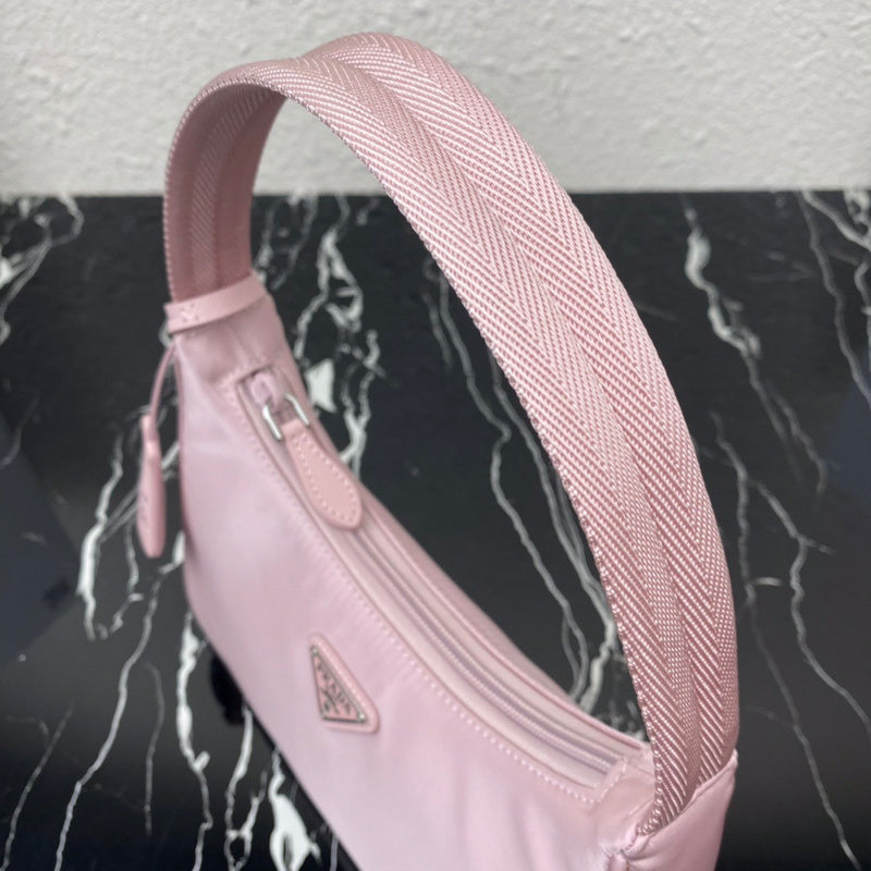 Glamy - PD Bags - 085
