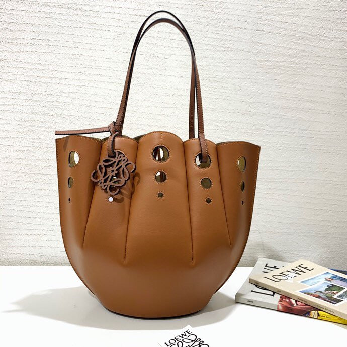 Glami - LWO Bags - 293