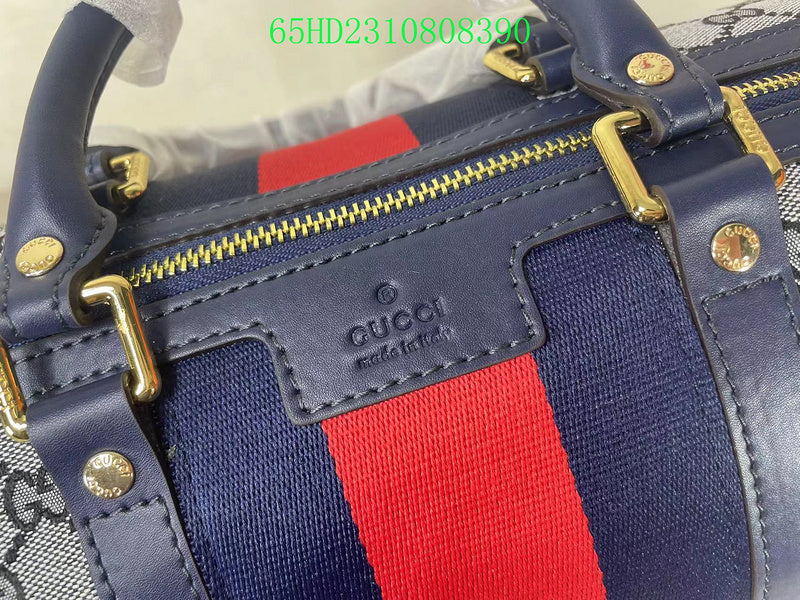 Glami Fashion - GCI Bags - 11251