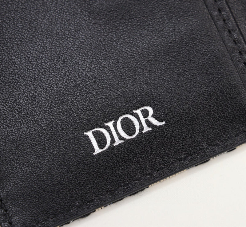Glami - GLAMIr Bags - 1566