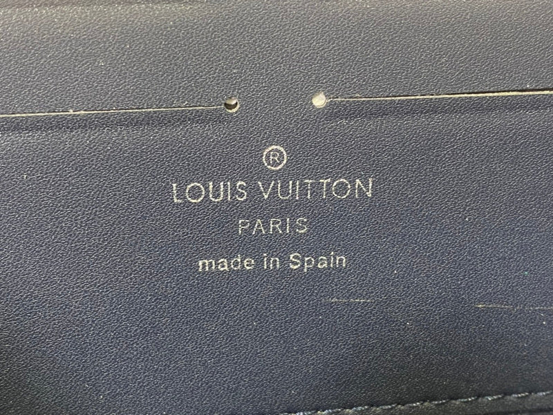Satchel Bags - VL2 Bags - 472