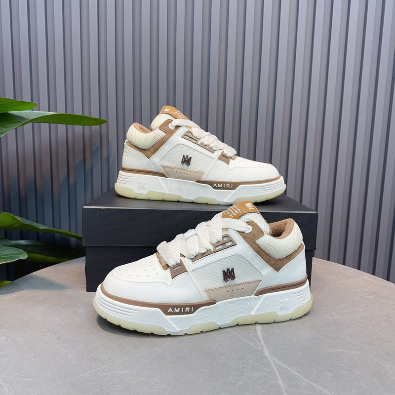 Glami - AMIR Men Shoes - 301