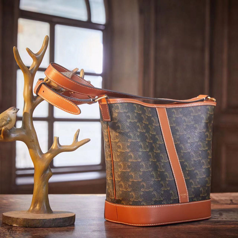Glamy - COL Bags - 340