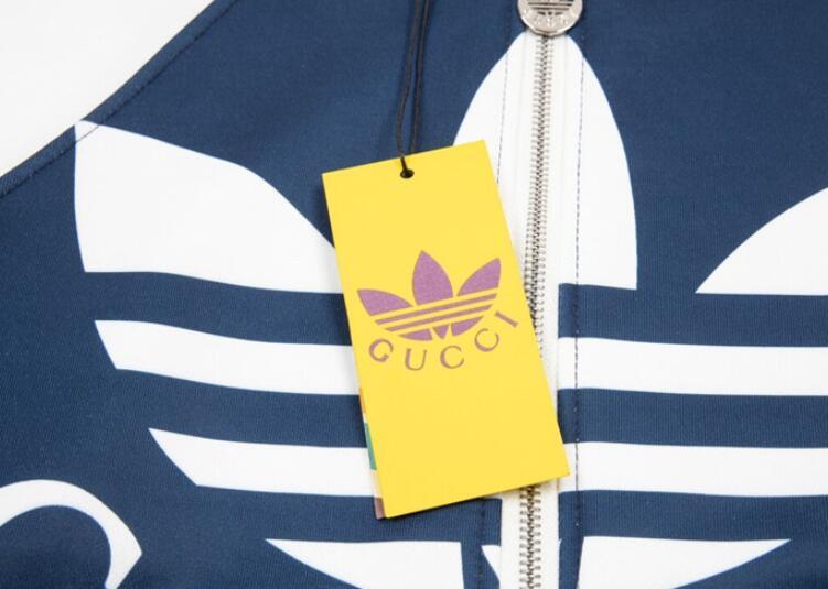 SAMC - Mix Jackets - 435