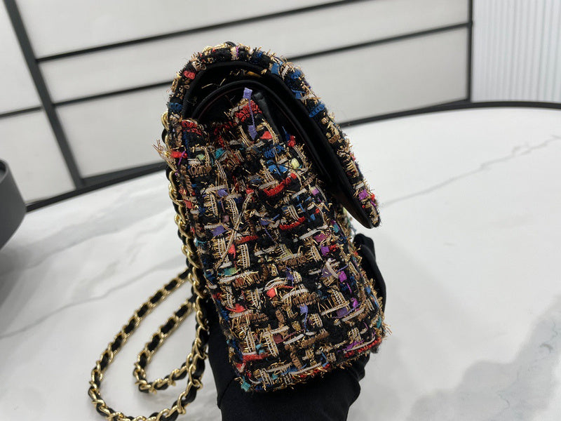 Glami - CHL Bags - 066
