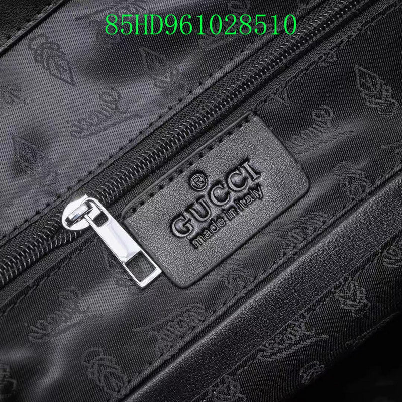 Glami Fashion - GCI Bags - 11272