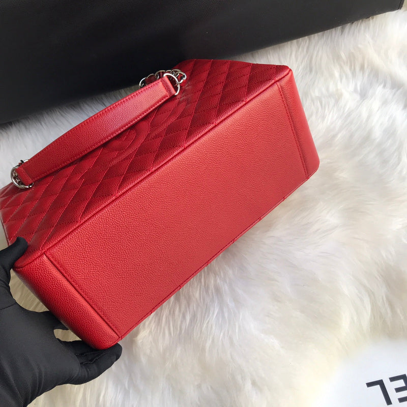 Satchel Bags - CLN Bags - 958
