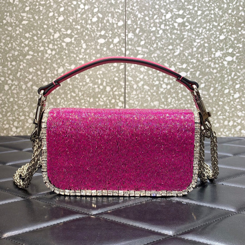 Glami Fashion - VLN Bags - 112
