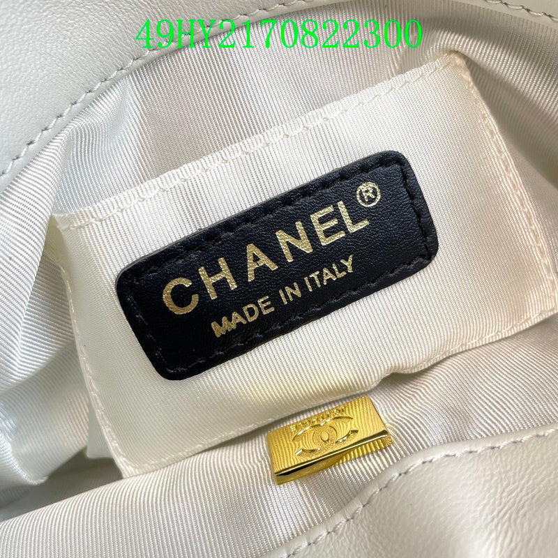 Glami - CHL Bags - 2379
