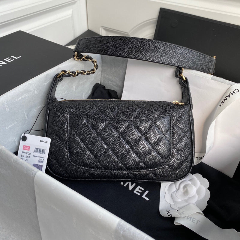 Glami- Glami- Glami- Bag - 056