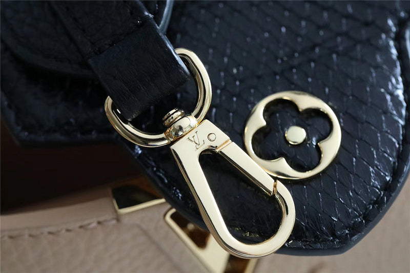 Glami Fashion Lu-Vi bags - 8340