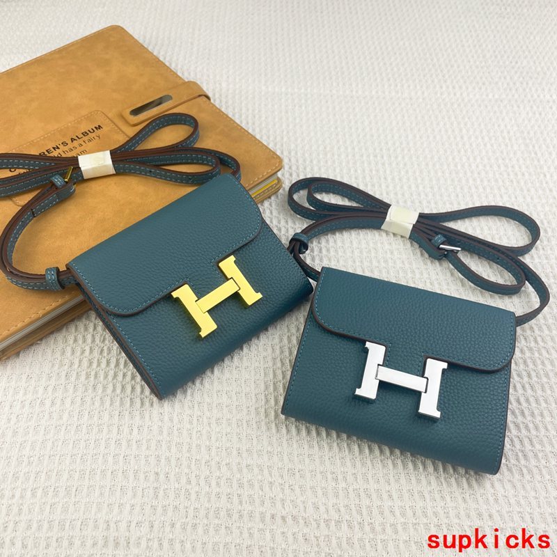 Glami- - Mix Wallets - 112