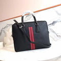 Glami-i - PD Men Bags - 288