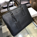 Glami-i - PD Men Bags - 280