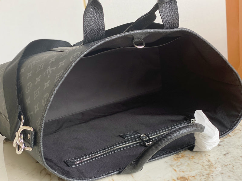 Glamy - LOV Bags - 920