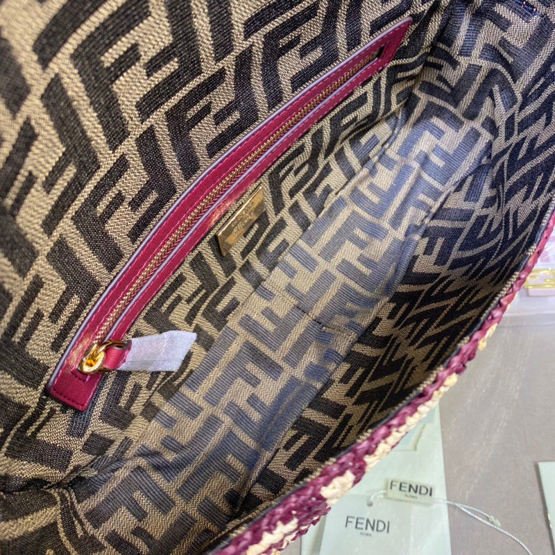 Glami-i - JBE Bags - 348