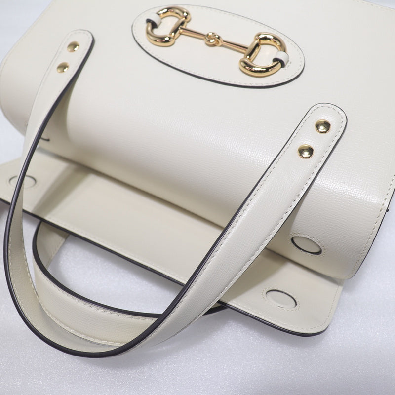Glami-i GUKI Women Bags - 863