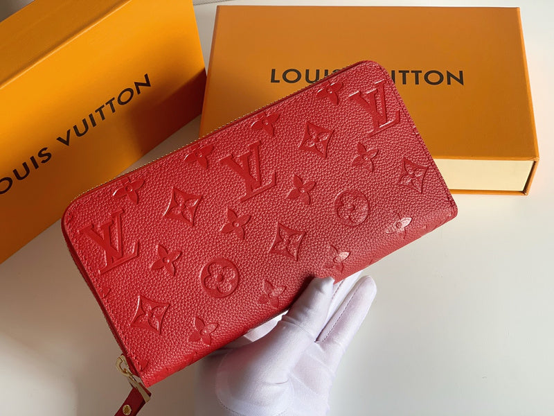 Satchel Bags - VL Bags - 268