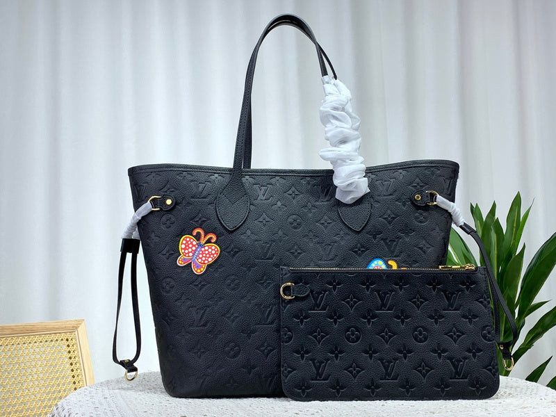 Glami-is - LOV Lady Bags - 135