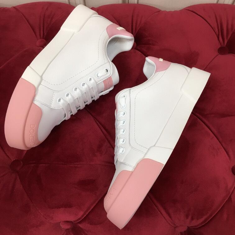 SAMC - DAG Women Shoes - 415