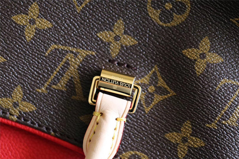 Glami-is - LOV Lady Bags - 1666
