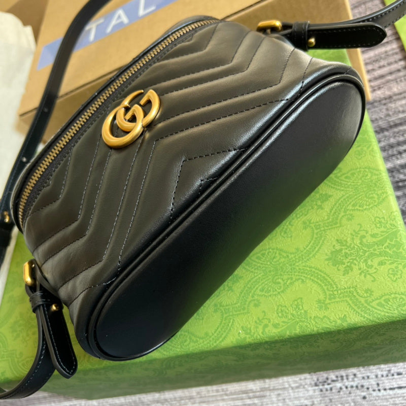 Glami - Glami Bags - 745