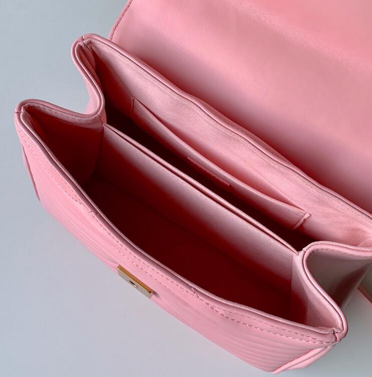 glamy - LOV Bags - 2935