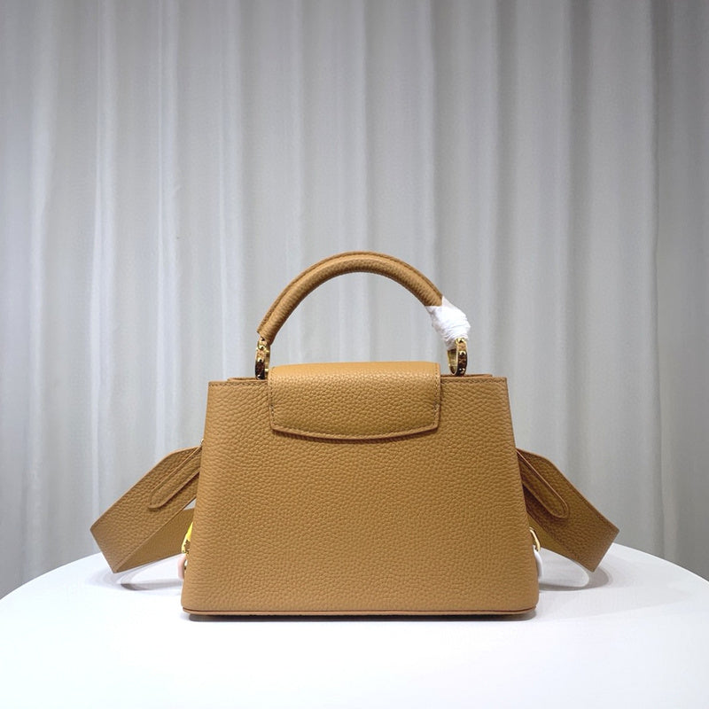Glami-is - LOV Lady Bags - 203