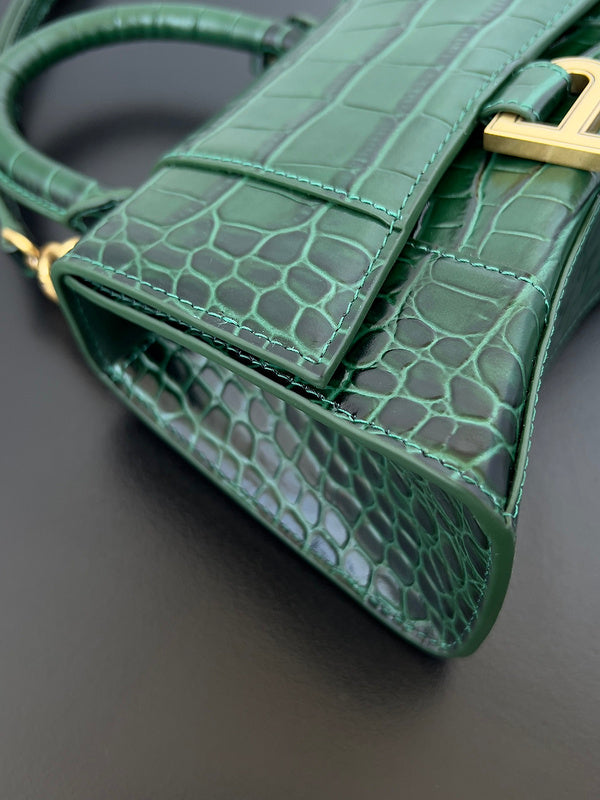 Glamy - BG Bags - 958
