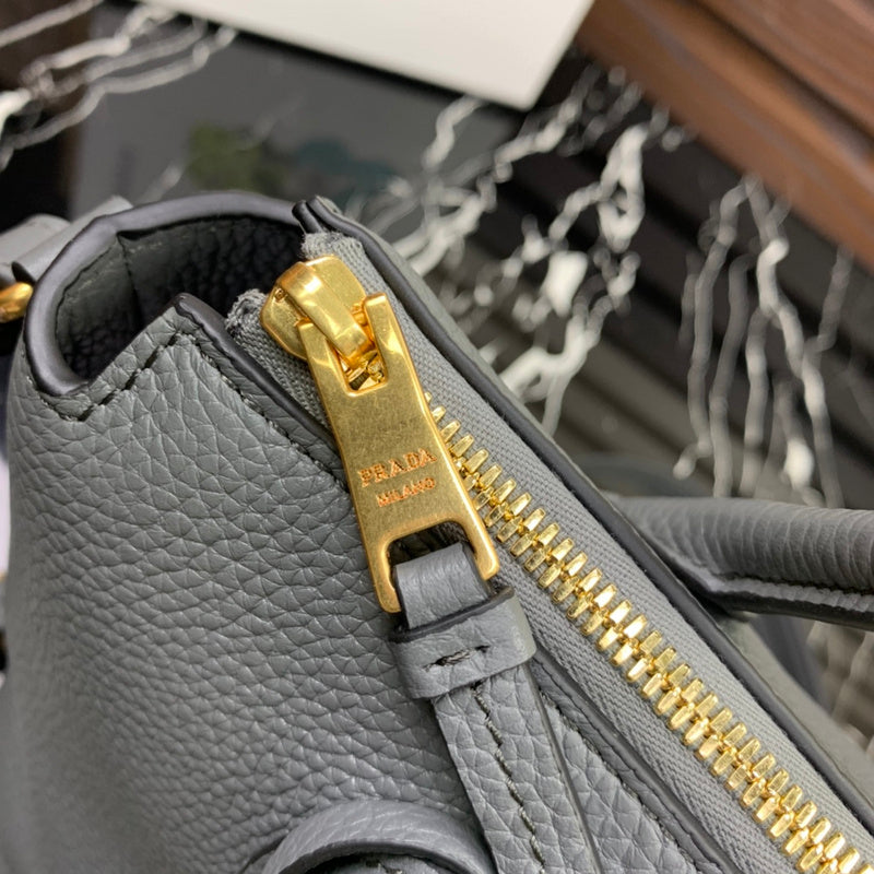 Glamy - PD Bags - 1804