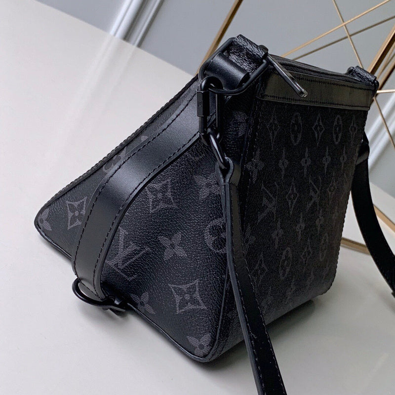 Glami-LAON - LOV Bags - 1309