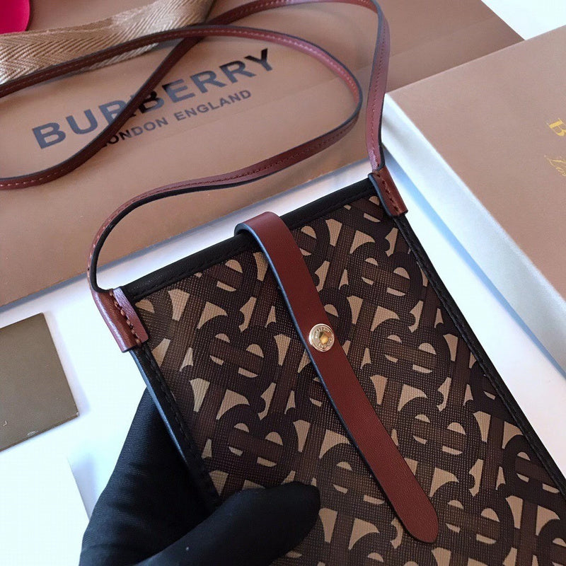 Glamy - BOR Bags - 1080