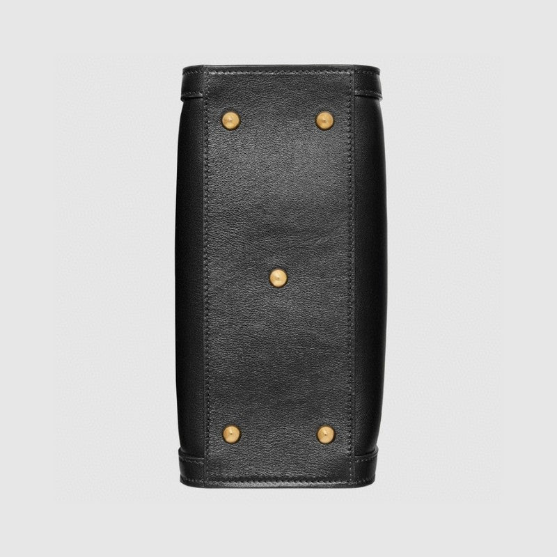 Glami-i GUKI Women Bags - 052