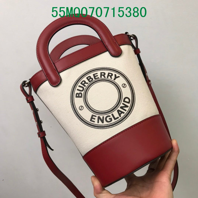 ELE Fashion -BBR Bags - 738