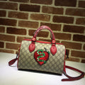 GlamI - GCI Bags - 1199