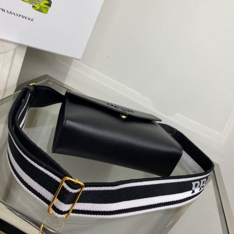Glamy - PD Bags - 555