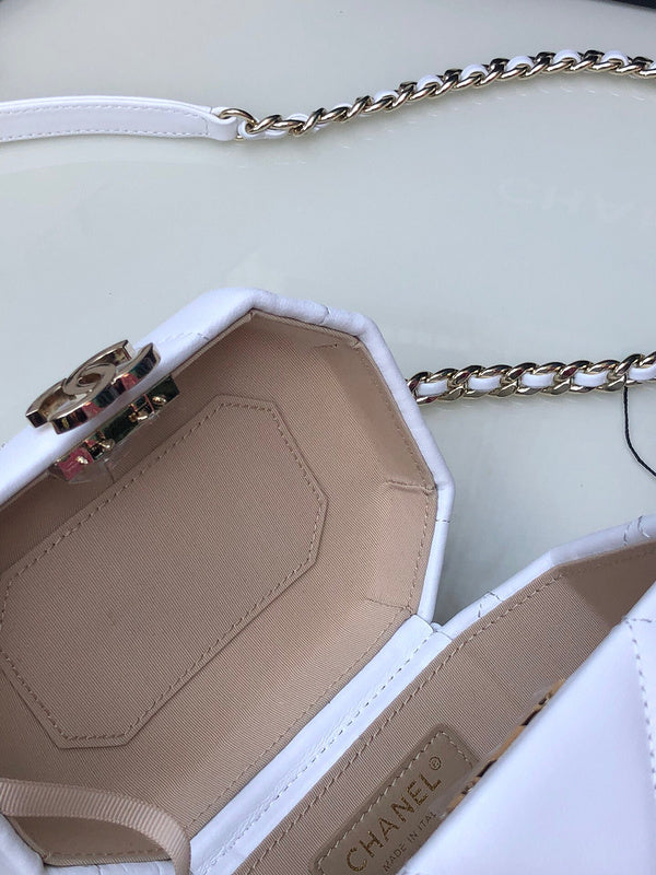 Satchel Bags - CLN Bags - 595